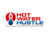 https://www.logocontest.com/public/logoimage/1660976020Hot Water Hustle6.png